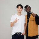 북경오리구이 이미지