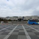 문화예술회관 전시관 이미지