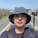 다온갤럭시아 | 제주도2박3일 여행코스로 5월에 가볼만한 곳들 강추!