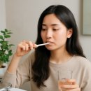 믿음가는치과의원 | 꼼꼼한 설명에 믿음이 가는 영동수치과의원 장안동치과 관리 수칙