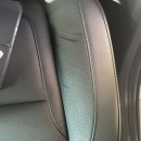 영덕현대주유소 이미지