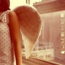 따뜻한한의원 이미지