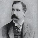 룸비니농장 이미지