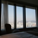 용산-이촌-568 | 《용산/호텔추천》완벽한 호캉스 즐기고 싶다면 :: 노보텔 스위트/29층 38층 비교