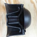 서해케미칼(주) | [確定]쿠팡입점-카쿠라치엑스[2](Cockroach-X)-특히 노출된 야적장 (상업적인 장소)바닥에 기어다니는...