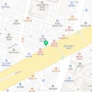 바로나신경외과의원 이미지