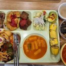 그린구내식당 이미지