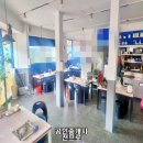 연제구-196 이미지