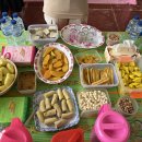 무궁화코오롱A_상 | [동티모르 1팀] 로스팔로스에서 뭐 하고 지내니?