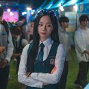 선의공간 이미지