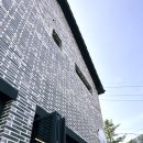 방림계촌도서관 | [평창]계촌클래식축제 후기 :첫째 날