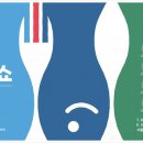 코리아수산 이미지