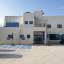 삼광자동차정비 이미지