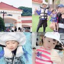 아산문구할인센타 | 아산 스파비스 워터파크 후기, 아이랑 물놀이 추천 (썬베드, 필수 준비물, 입장료)
