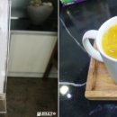 샵케이 이미지