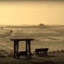 바다향기애 이미지