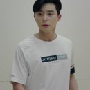 김비서