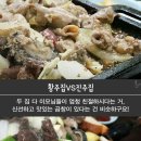 진주소곱창 Daum카페