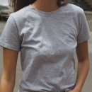 산천칡냉면 이미지