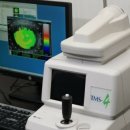 토미치과의원 이미지