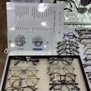 [경기 / 안산] 상록수 안경 맛집 으뜸안경친구👓