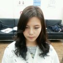 주나헤어리더