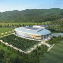 대부동복지체육센터 이미지