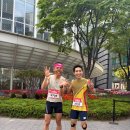 월드유한 | 2026 LOTTE WORLD TOWER SKY RUN 수직마라톤 참가후기