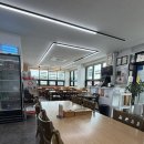 해오름맛집 | 제주도 성산일출봉 맛집 해오름 내돈내산 후기