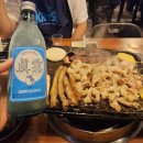 정철황소곱창 | [동탄] 정철황소곱창 내돈내산 후기(주차, 메뉴, 가격, 내부)