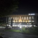 해오름창 | [공연] 2025 국립창극단 <심청> 국립극장 해오름극장 공연후기
