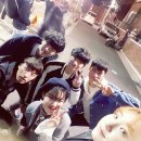 지져스모델학원 | 서울모델학원 지져스모델아카데미 #연극 하카나 관람