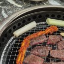 우담 | [거창] 프라이빗한 룸이 있는 거창 현지인 소고기 맛집 &#39;우담&#39; 내돈내산 솔직후기