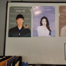 PT국대들 | [국대들]구월동 PT,체형진단 맞춤 프로그램