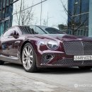 주식회사 퍼포먼스 이미지