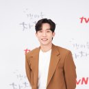 이상 이미지