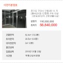인창2로13 이미지