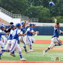 상일고등학교 이미지