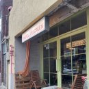 소망 동물병원 | [경대병원역] 대구 삼덕동 반려동물 동반 브런치: ‘피와이지(PYG)’ 솔직 후기