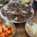 고맛소(고속도로맛휴게소) 이미지