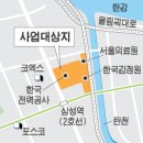 삼성동-7 이미지