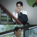(주)비에이엔터테인먼트 이미지