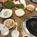 서수원식당 이미지