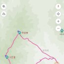 가야산 (덕산도립공원 가야산지구) 이미지