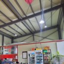 처인대반점 이미지