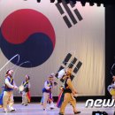 북소리 이미지