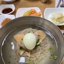 대동관 - 마포구 모래내로7길 62 | 대동관