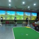 S골프아카데미 이미지