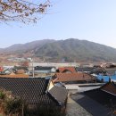 지리산구룡관광호텔 이미지