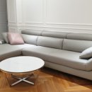 밀란소파(파주점) 이미지